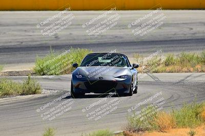 media/Sep-28-2024-Turn8 Trackdays (Sat) [[81b87d0494]]/Intermediate 2/Session 3 (Turn 1 and 2)/
